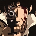 Avatar of user Kelso the Space Gangster