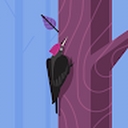 Avatar of user h5458375834759834