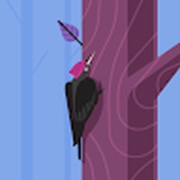 Avatar of user h5458375834759834