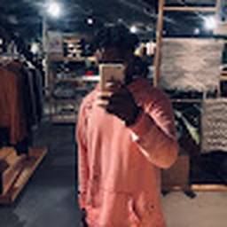 Avatar of user Hteloon