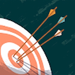 Avatar of user imbackrit0_505