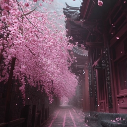 Avatar of user Kenzie0201