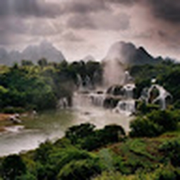 Avatar of user kiiki