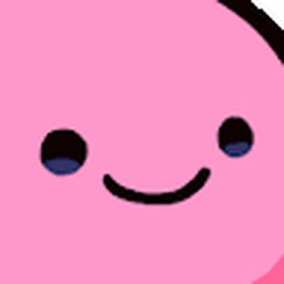 Avatar of user KirbLo