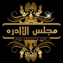 Avatar of user Klashin_Kov