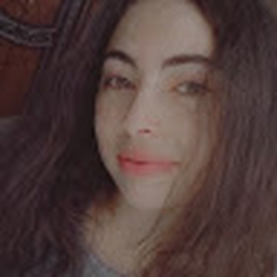 Avatar of user Lalima