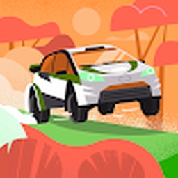 Avatar of user mara3A