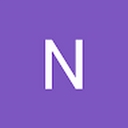 Avatar of user nasser687687