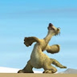 Avatar of user Paintedfreec