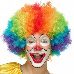 Avatar of user puppychassid