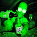 Avatar of user SMDBLANDS