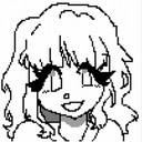 Avatar of user strawb3rrymilkyway