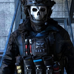 Avatar of user swatkhoi