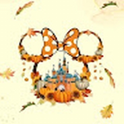 Avatar of user t12345678910