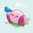 Avatar of user what123