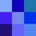 Avatar of user X_Man
