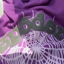 Avatar of user angelll1xx