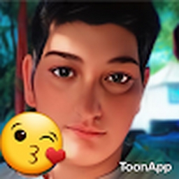 Avatar of user DaViD123123123