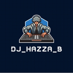 Avatar of user DJ_HAZZA_B