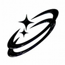Avatar of user HELIX TWIN