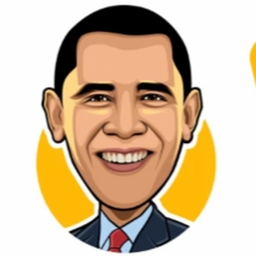 Avatar of user EdenEtAdelin