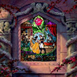 Avatar of user Efgjj