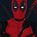 Avatar of user Elmeerr778