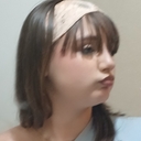 Avatar of user -fizzy-