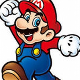 Avatar of user Jimmy fox