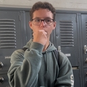 Avatar of user King_Faun