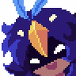 Avatar of user komic