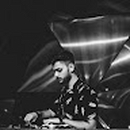 Avatar of user sko02