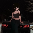 Avatar of user SOYUNREY