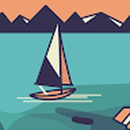 Avatar of user Thaihg28