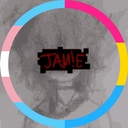 Avatar of user JAM!E