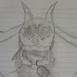 Avatar of user UG131