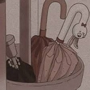 Avatar of user unluckyBunnie