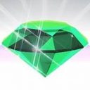 Avatar of user *#%@!