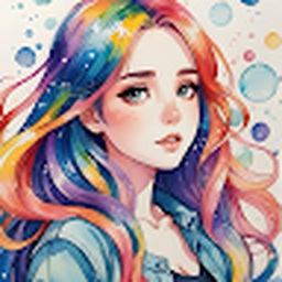 Avatar of user Your_Local_Lunatic