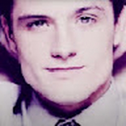 Avatar of user ZAYNEXX