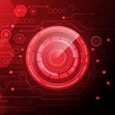 Cover of album Sorry, technology is acting wierd by TheBossBro267