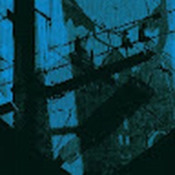 Avatar of user angel343434324