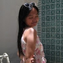 Avatar of user annes05
