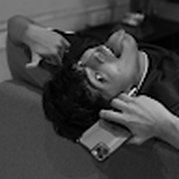 Avatar of user anuj07_M