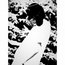 Avatar of user Glayre