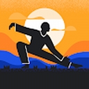 Avatar of user ayushthakur1125