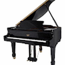 Avatar of user Brynnj2000