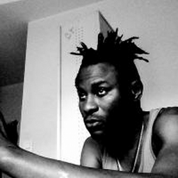 Avatar of user CHATEAU