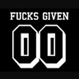 Avatar of user CogOnMyNob