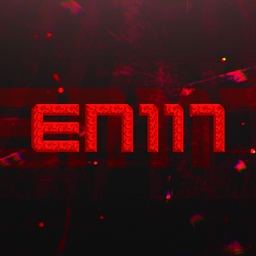 Avatar of user EpicNick117